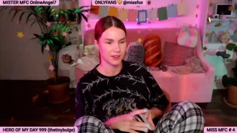 onlinegirl_ myfreecams 202111151855