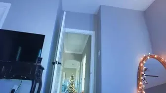 brookebaby_ myfreecams 202112211603 webcam