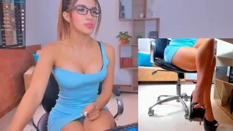 kimberly_hot2 myfreecams 202203021802 Porn