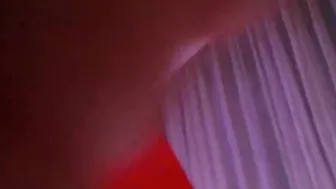 no_bo_dy myfreecams 202203240104