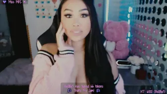 sincityvee myfreecams 202201040840