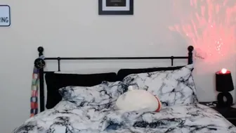 rosemoontv myfreecams 201907030408