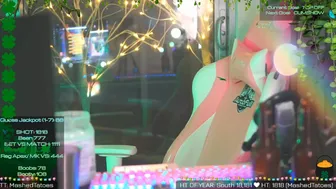 bonnie myfreecams 202003180739