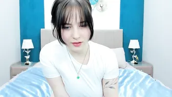 sara-campbel_2022-03-11a