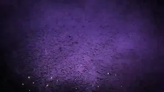 Kayla Kiss – Submissive Step Sis