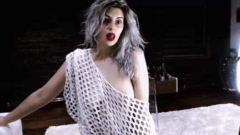 addadivine_2022-04-07