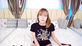 abby-glasby_2022-04-08