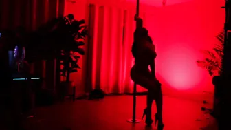 LaraLoxley-MFC-2022-04-03--06-01-39 pt 1/3