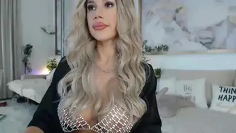 marrylouanne myfreecams 202204042324 HD