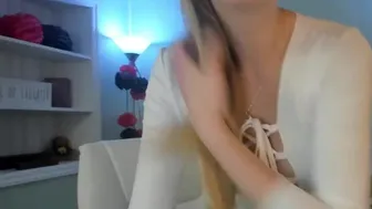 brantleyblaze sex show8102019 718 myfreecams