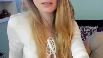 brantleyblaze sex show8102019 718 myfreecams Porn