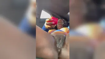 The Vicky Hyuga aka icky vicky aka vickyhyuga onlyfans 24_01_2022 Newest camrecords 2022