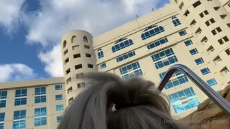 Bruno Dickemz aka bruno_dickemz onlyfans  clear erotic dance