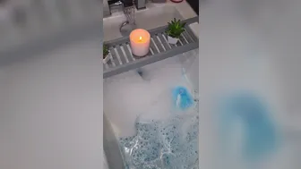 tommiejobabe onlyfans 29 February 2022 Newest camrecords 2022