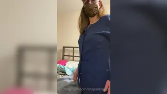 rnspankme20 onlyfans 4 March 2022 Newest from chaturbate show