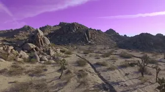 Riley Reid aka rileyreidx3 onlyfans Shy chick poses naked