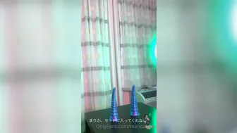 Maricahase onlyfans 28 january 2022 webcam masturbation