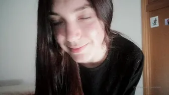 Paola Hard onlyfans Awesome bitch seduces with beautiful forms