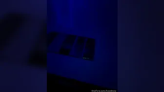 Kaay Crazy aka kaaybrazy aka kaay6razy onlyfans 30/01/2022 Latest sex show 2022