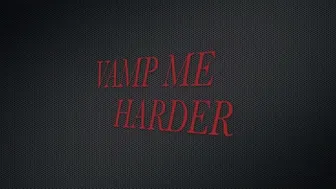 Harmony Reigns onlyfans  nice girl