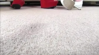 Harmony Reigns onlyfans 29_02_2022