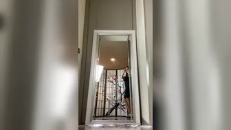 Ava Addams aka avaaddams onlyfans Cute bitch sucks sex toy