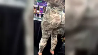 Lissa Aires aka lissaaires aka lissaairesvipclub onlyfans 25 january 2022 Full ticket show 2022