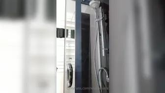 wildtequilla webcam 2022 (184) Exquisite slut mandrazz vagina