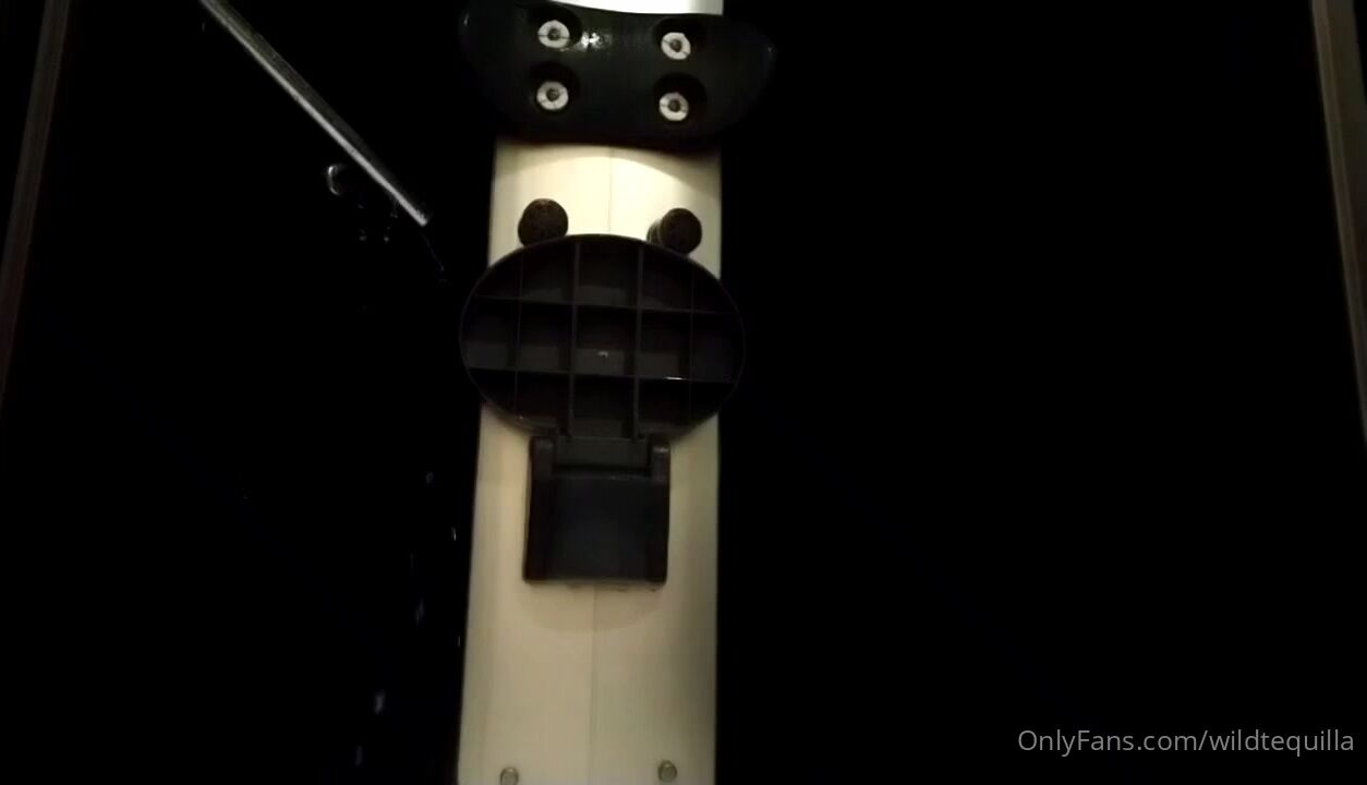 onlyfans, wildtequilla webcam (135), wildtequilla webcam 2022 (135) 15_01_2022 broadcast 2022