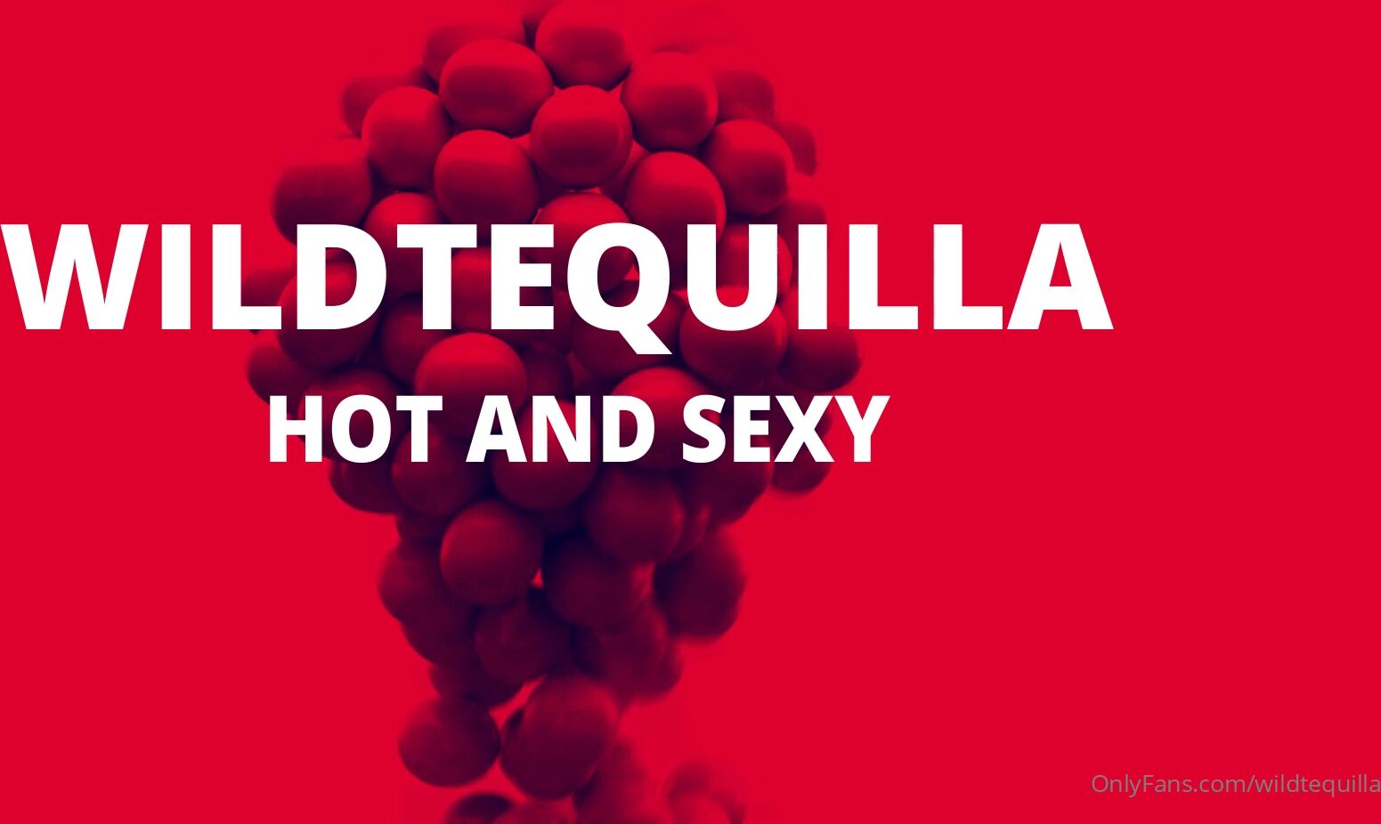 onlyfans, wildtequilla webcam (272), wildtequilla webcam 2022 (272) 2/03/2022 broadcast 2022