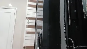 wildtequilla webcam 2022 (144) Naughty ladies and masturbating pussy