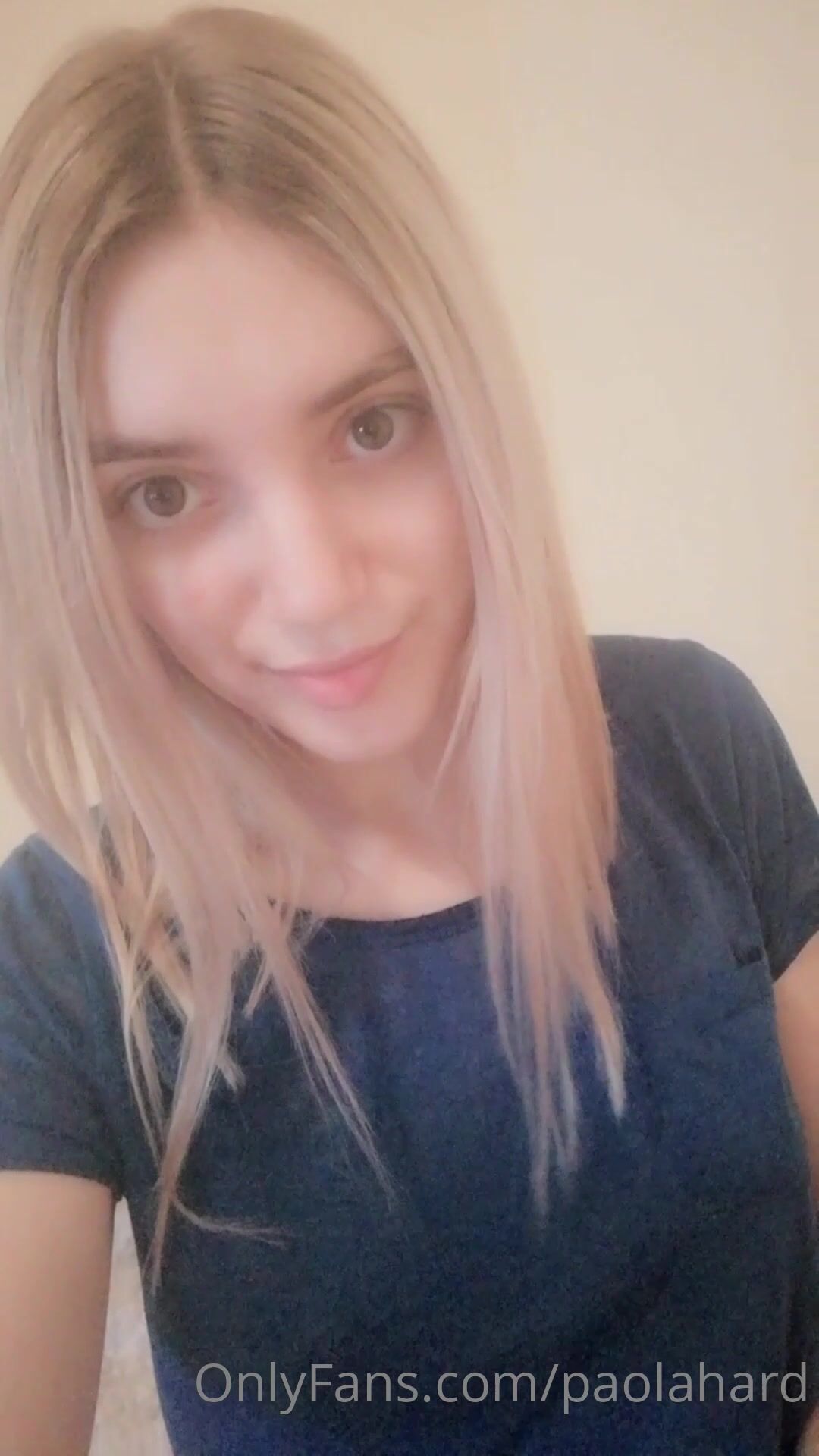 Paola Hard onlyfans 30/03/2022 Full ticket show 2022 - camHUB.cc