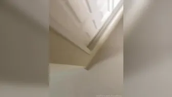 Kaay Crazy aka kaaybrazy aka kaay6razy onlyfans 20/01/2022 Newest camrecords 2022