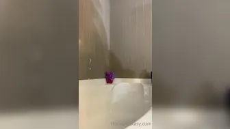 Honey Ecstasy onlyfans 6/02/2022 broadcast 2022