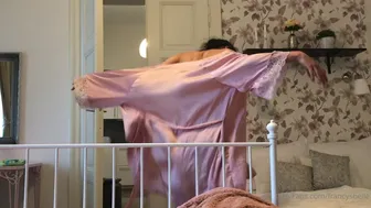 Francysbelle onlyfans 2_03_2022 Newest from chaturbate show