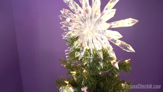 Adriana Chechik aka adrianachechik _Mega onlyfans 19_03_2022