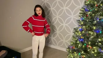 Adriana Chechik aka adrianachechik _Mega onlyfans Thick mare fucks both holes