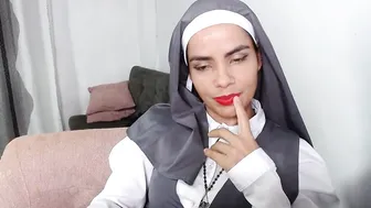 clara-maria_2022-04-05