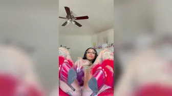 Kaay Crazy aka kaaybrazy aka kaay6razy onlyfans 19_03_2022 Newest from chaturbate Porn 2022