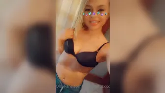 Destinycruzxxx onlyfans 24 March 2022 Camcording 2022