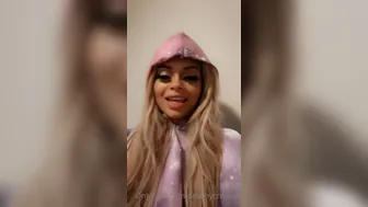 Destinycruzxxx onlyfans 6 March 2022 Full ticket show 2022