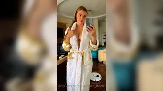 octokuro_model onlyfans  in hot boil