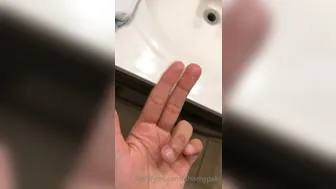 ahornypaki onlyfans 16/03/2022 Newest from chaturbate Camshow Porn