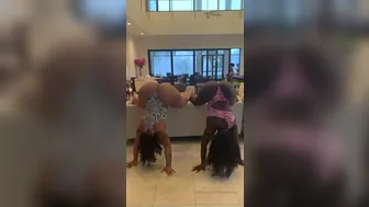 tokyodriftcity onlyfans  fingering pussy moaning another whore