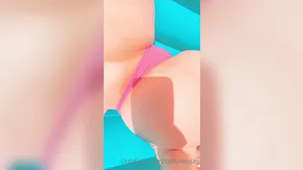 tatdaddyjay onlyfans 3_03_2022 Newest from chaturbate show