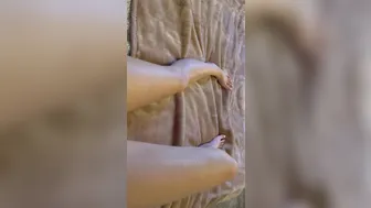 Zarax onlyfans Skinny girl posing nude