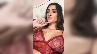 sophieangel18 onlyfans 10_02_2022 Full ticket show 2022