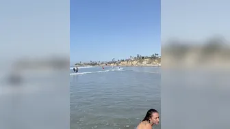 splatxo onlyfans 21 january 2022 stream Porn 2022