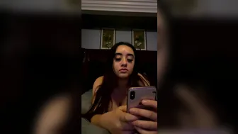 sofiamoonxxx onlyfans 23/01/2022 broadcast 2022