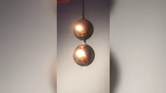 Zarax onlyfans 11 january 2022 Full ticket show 2022